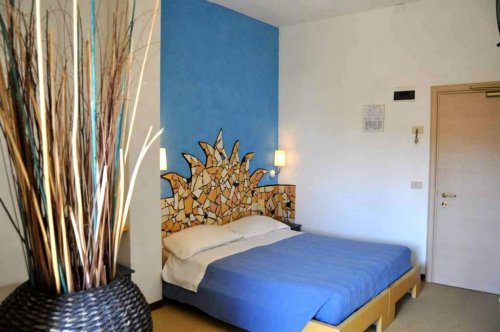 Hotel Giorgetti Palace - Bellaria