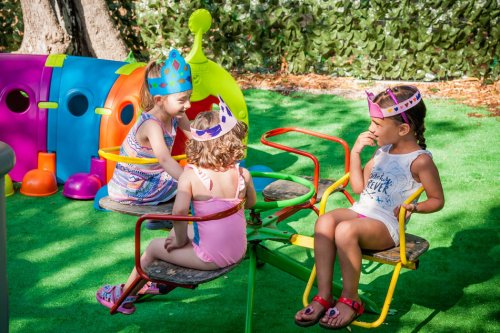 Villaggio dell’Isola – Marina di Camerota