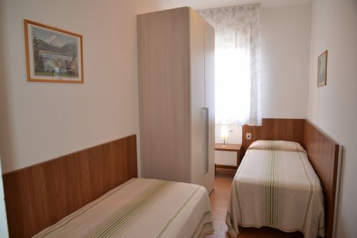 Apartmány Perla - Bibione Spiaggia