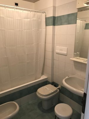 Hotel Pace - Paestum