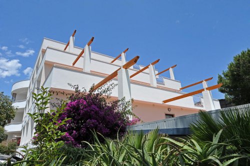 Hotel Pace - Paestum