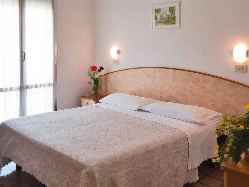 Hotel Fabio - San Mauro Mare