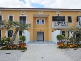 Residence Casale Cilento – Paestum Residence Casale Cilento – Paestum