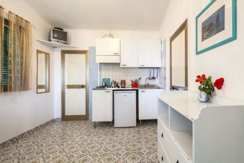 Villaggio Residence Nettuno – Marina del Cantone