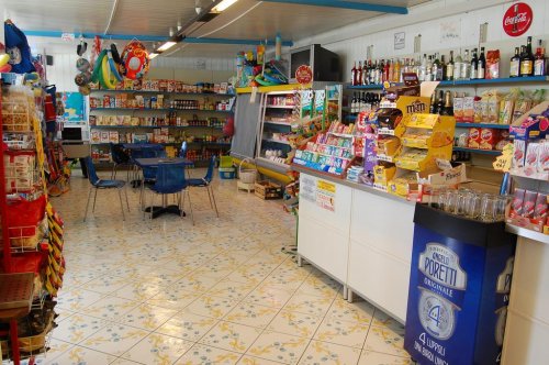 Villaggio Residence Nettuno – Marina del Cantone