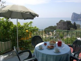 Villaggio Residence Nettuno – Marina del Cantone Villaggio Residence Nettuno – Marina del Cantone