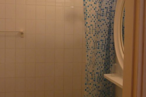 Hotel Amica - Bellariva di Rimini