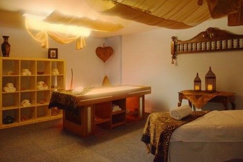 Hotel Oceano - Peschiera del Garda