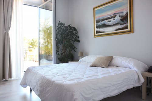 Hotel Oceano - Peschiera del Garda