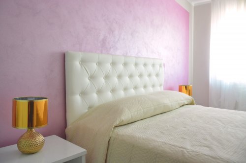 Hotel Oceano - Peschiera del Garda