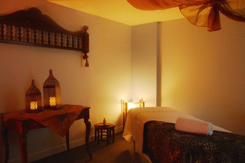 Hotel Oceano - Peschiera del Garda