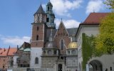 Katalog zájezdů - Itálie, Benátská laguna (Slavnost gondol)