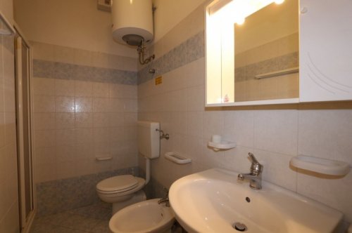 Apartmány Furlan - Bibione Spiaggia