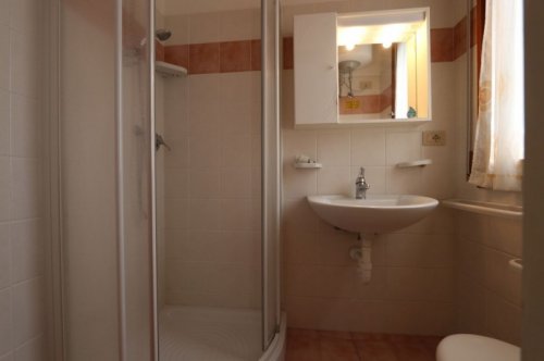Apartmány Furlan - Bibione Spiaggia