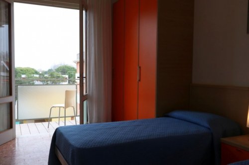 Apartmány Furlan - Bibione Spiaggia