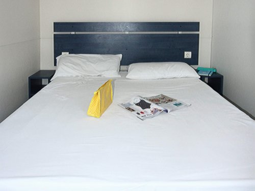 International Riccione Camping Village - Riccione