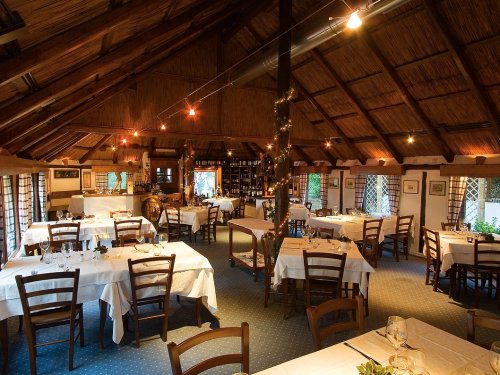 Camping Tenuta Primero - Grado