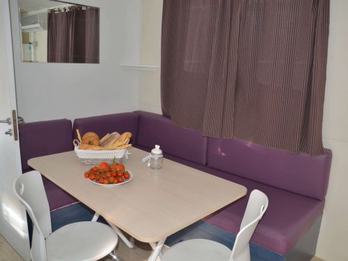 Camping Tenuta Primero - Grado