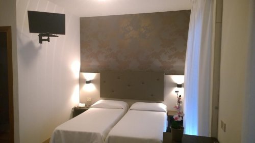 Hotel Gambrinus - Lignano Sabbiadoro