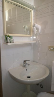 Hotel Gambrinus - Lignano Sabbiadoro