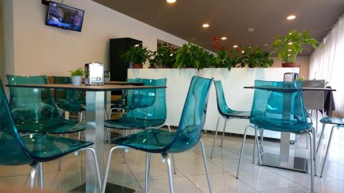 Hotel Gambrinus - Lignano Sabbiadoro