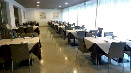 Hotel Gambrinus - Lignano Sabbiadoro