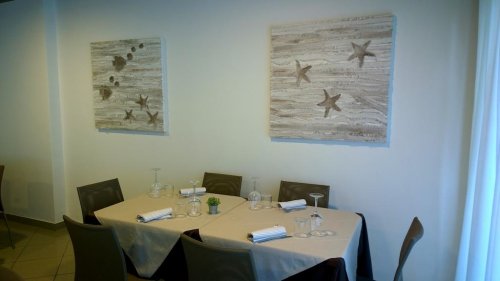 Hotel Gambrinus - Lignano Sabbiadoro