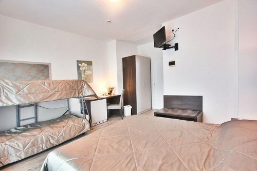 Hotel Gambrinus - Lignano Sabbiadoro