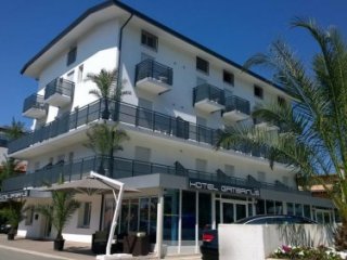 Hotel Gambrinus - Lignano Sabbiadoro Hotel Gambrinus - Lignano Sabbiadoro
