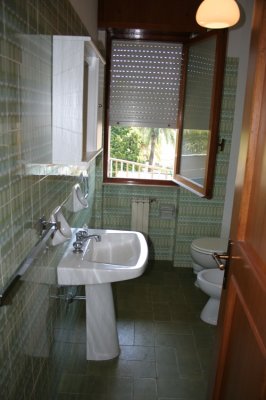 Silvi Marina - Residence Azzurra