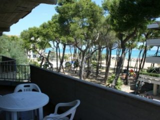 Silvi Marina - Residence Azzurra Silvi Marina - Residence Azzurra