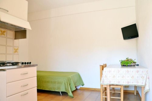 Residence Marilise - Porto Azzurro