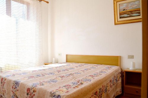 Residence Marilise - Porto Azzurro