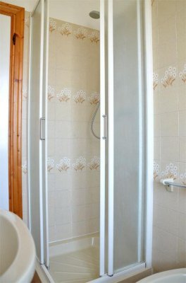 Residence Marilise - Porto Azzurro