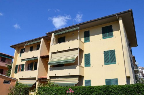 Residence Marilise - Porto Azzurro