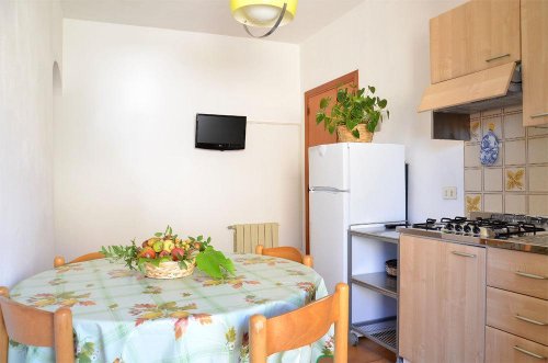 Residence Marilise - Porto Azzurro