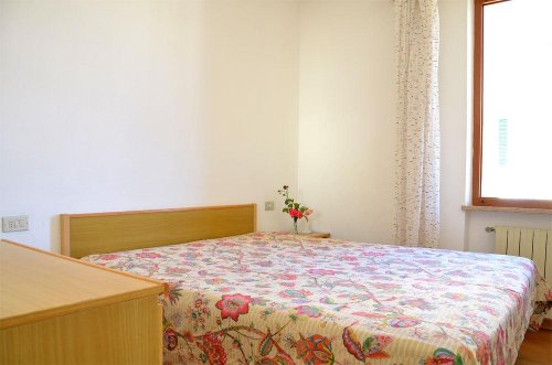 Residence Marilise - Porto Azzurro