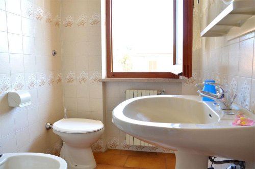 Residence Marilise - Porto Azzurro