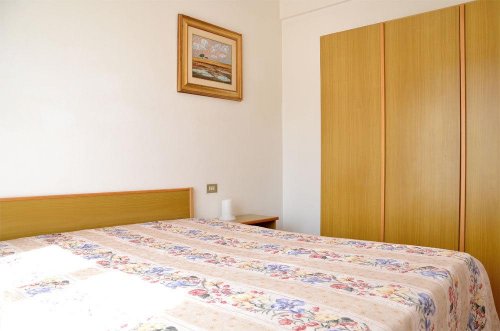 Residence Marilise - Porto Azzurro