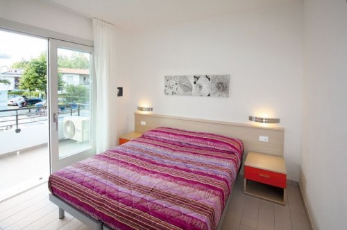 Residence Viel a Concordia - Bibione Spiaggia