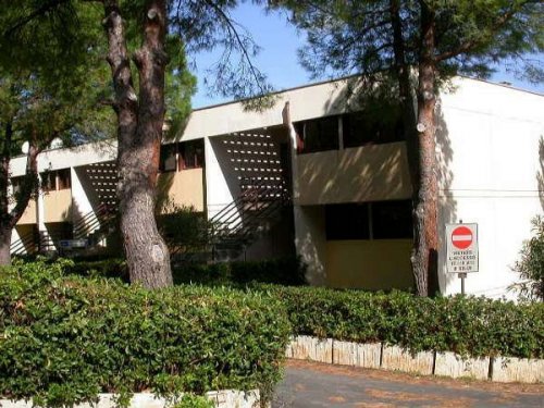 Rezidence Julia - Peschici