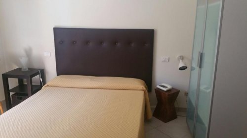 Hotel Illi - Marina di Massa