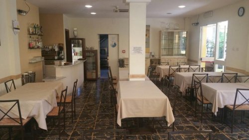 Hotel Illi - Marina di Massa