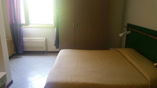 Hotel Illi - Marina di Massa