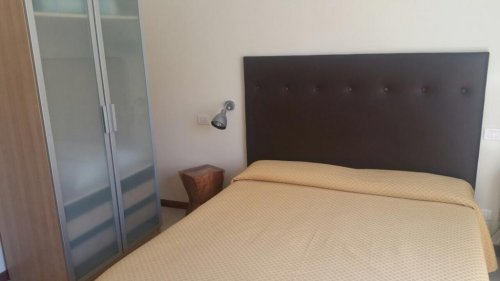 Hotel Illi - Marina di Massa