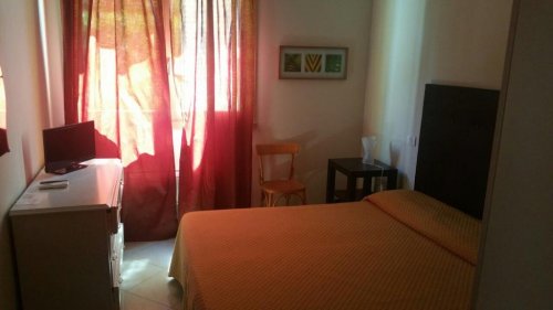 Hotel Illi - Marina di Massa