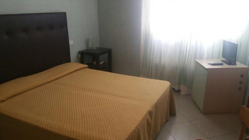 Hotel Illi - Marina di Massa