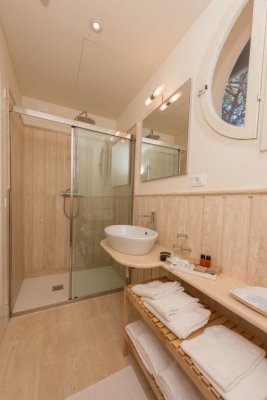 Hotel Villa Tiziana - Marina di Pietrasanta