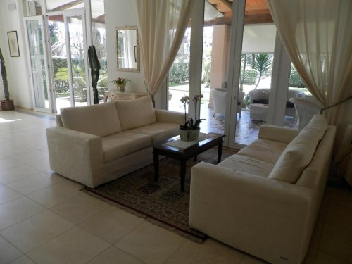 Hotel Mediterraneo - Marina di Pietrasanta