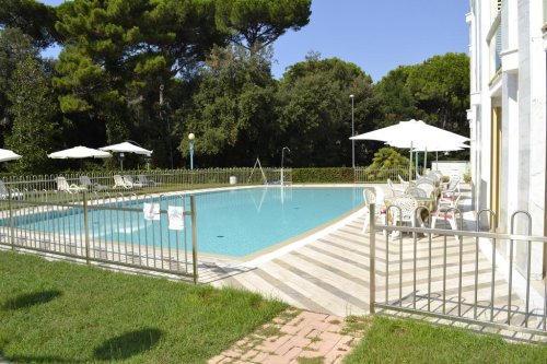 Residence Onda Marina - Marina di Pietrasanta